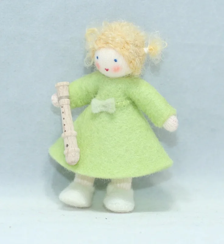littlegoosetoys1924921