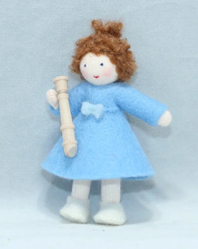 littlegoosetoys1924943