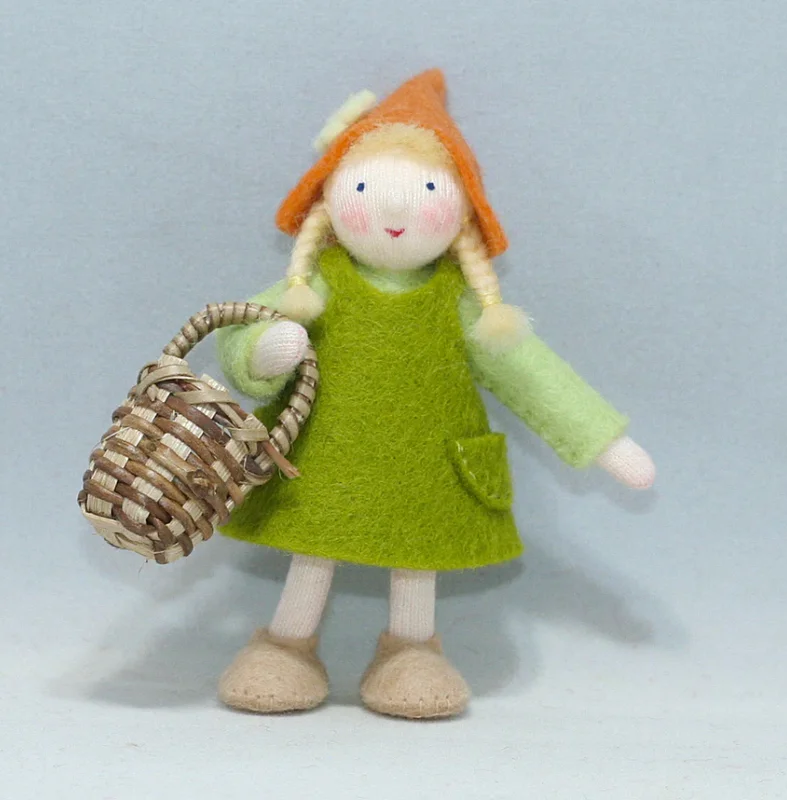 littlegoosetoys1924984