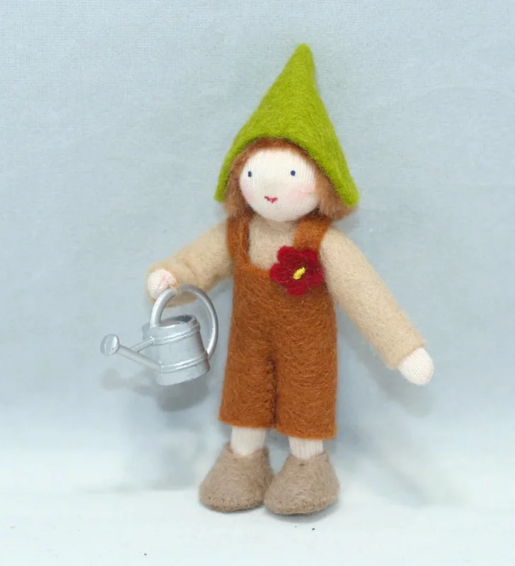 littlegoosetoys1924999