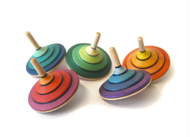 littlegoosetoys1925409