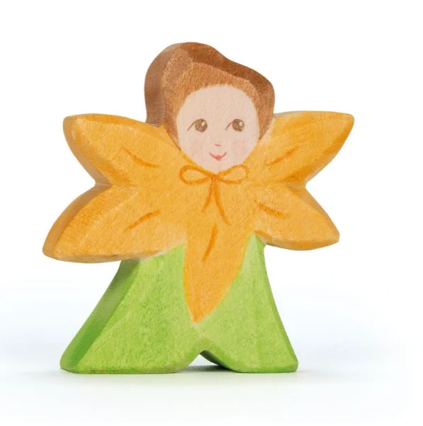 littlegoosetoys1925572
