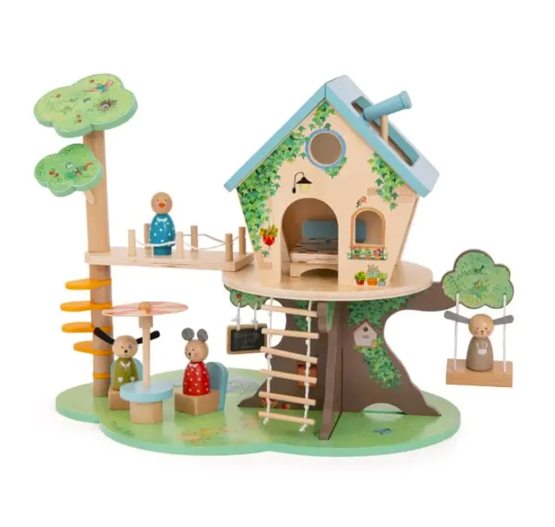 littlegoosetoys1925814