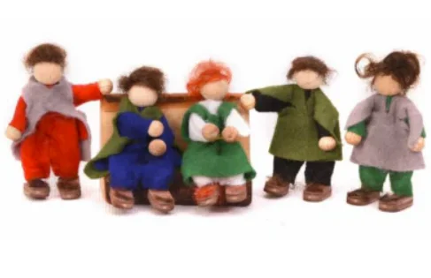 littlegoosetoys1925887
