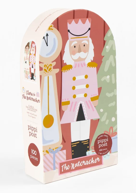 littlegoosetoys1926172