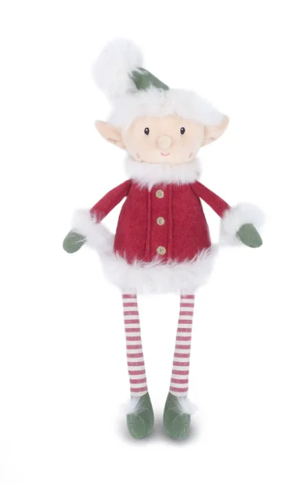 littlegoosetoys1926435