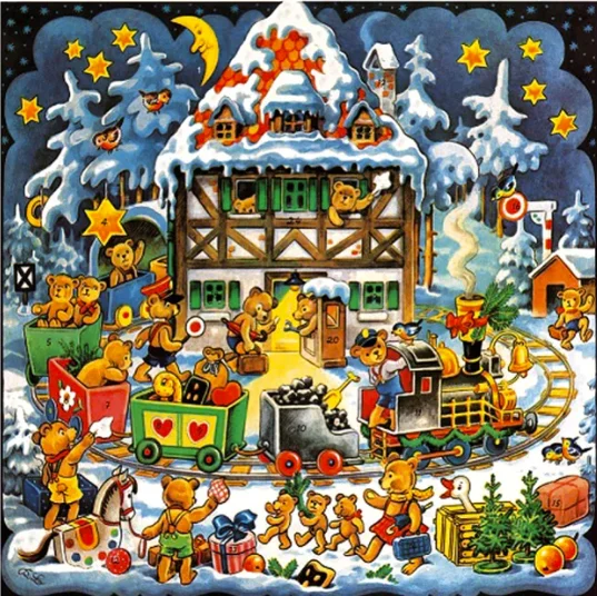 littlegoosetoys1926600