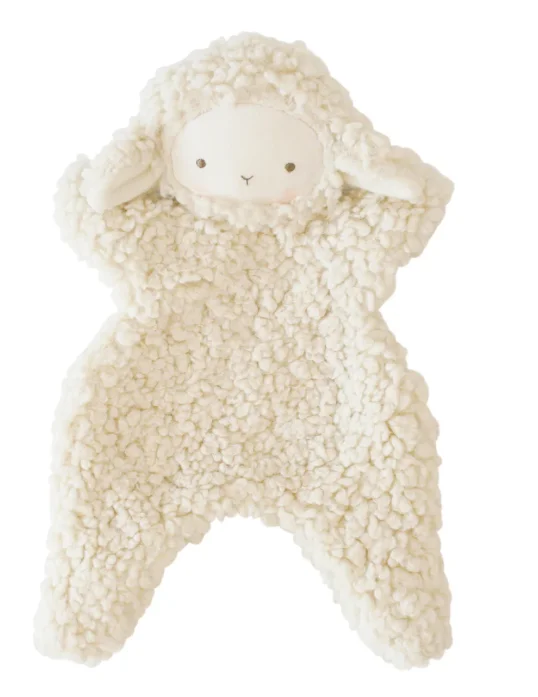littlegoosetoys1928066