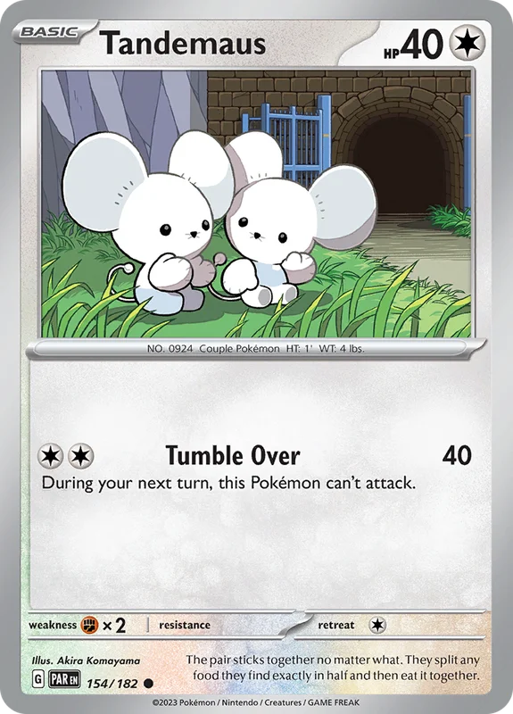 lthobbies42216030