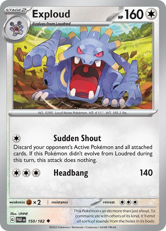 lthobbies42224755