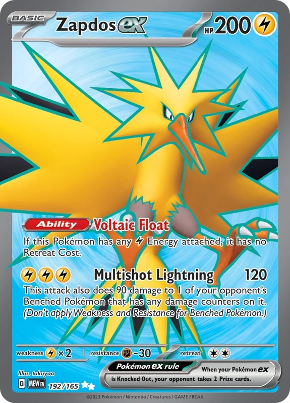 lthobbies42231716