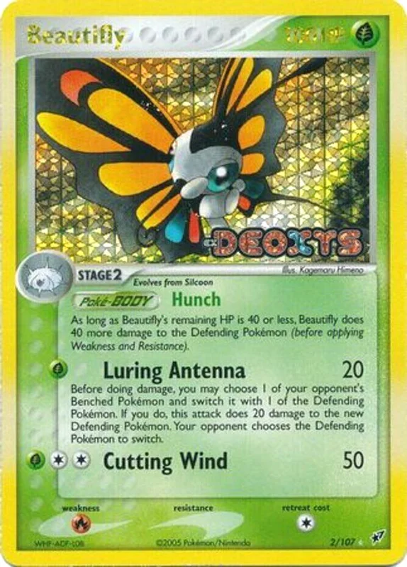lthobbies42232500