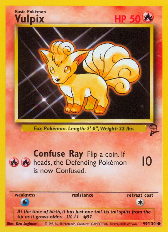 lthobbies42242335