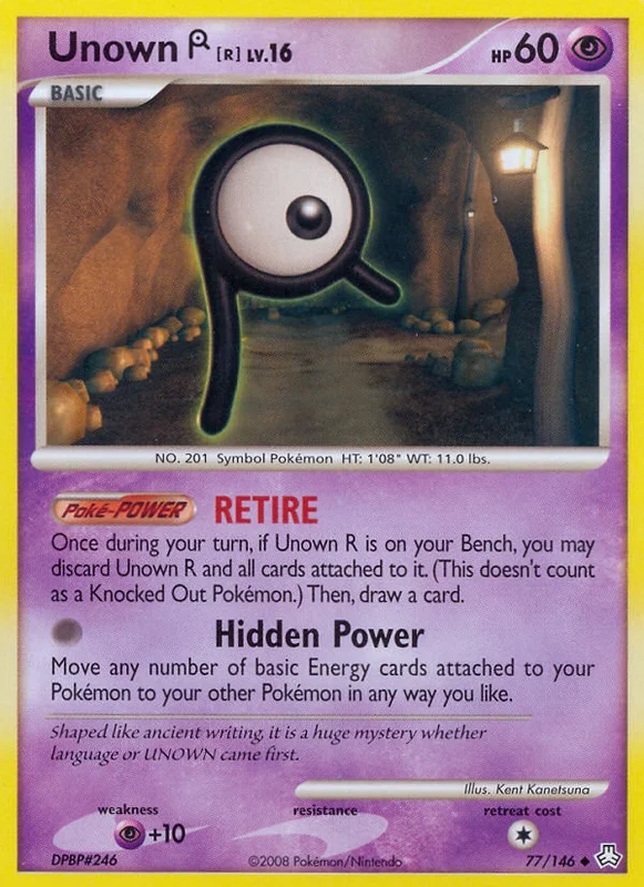 lthobbies42243674
