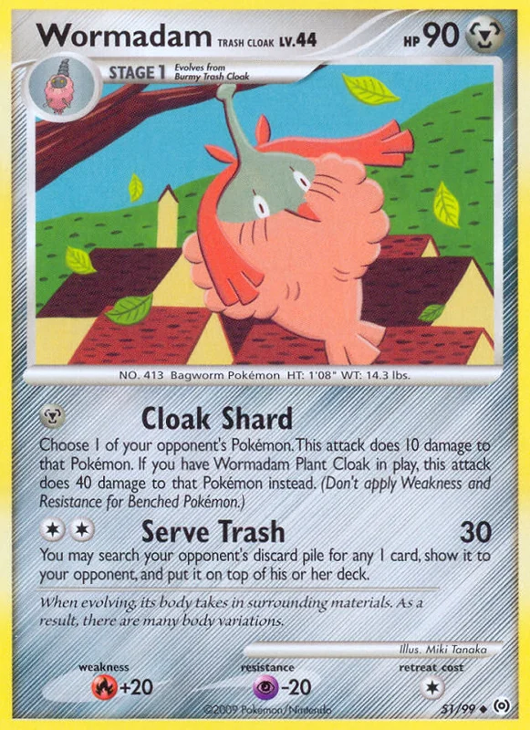 lthobbies42244229