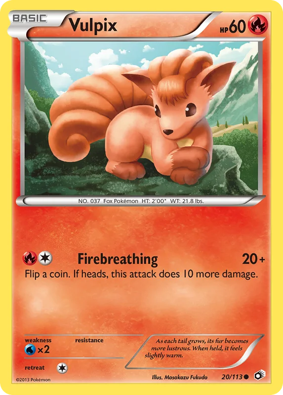 lthobbies42248087