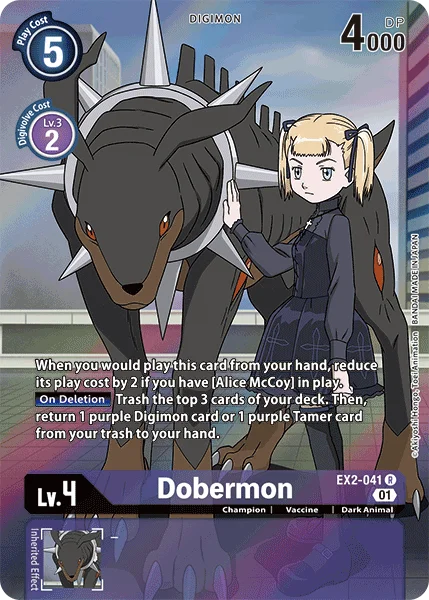 lthobbies42253691