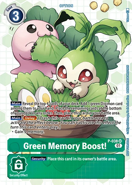 lthobbies42254118