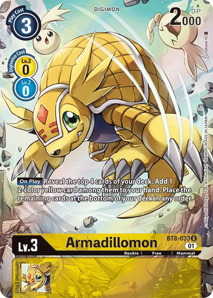 lthobbies42254330
