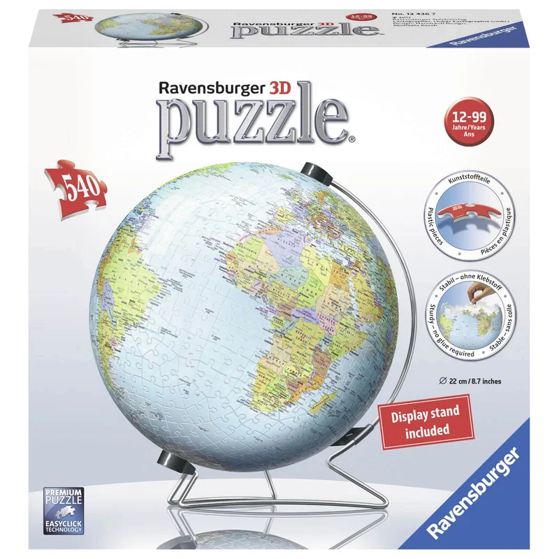 maziply11875059