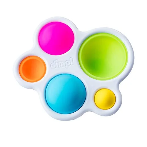 maziply11886097