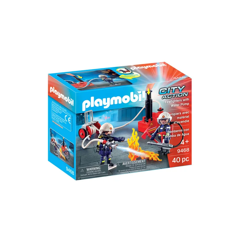 maziply11897334