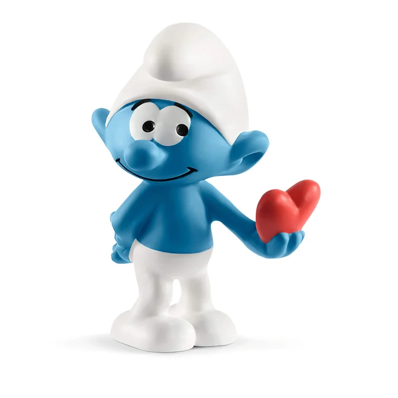 maziply11899685