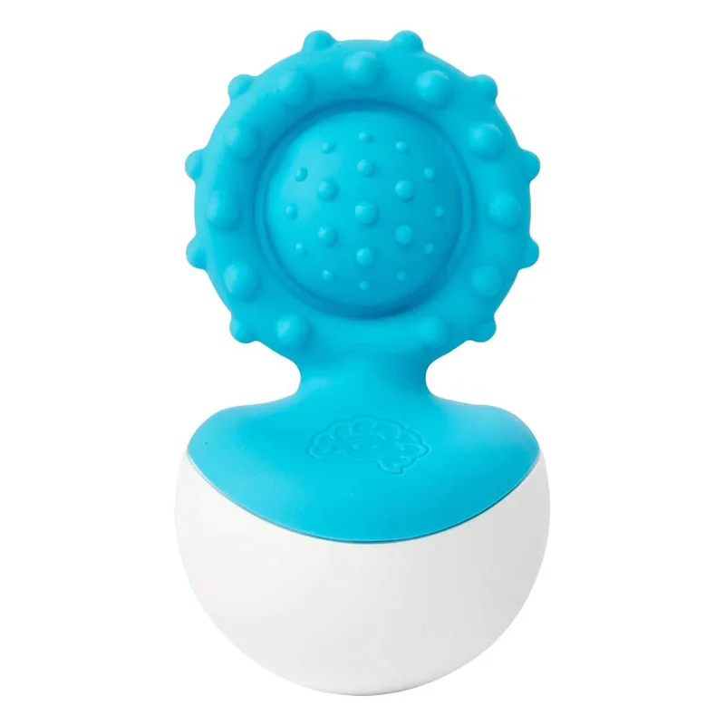 maziply11900067