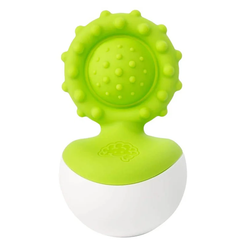 maziply11900074