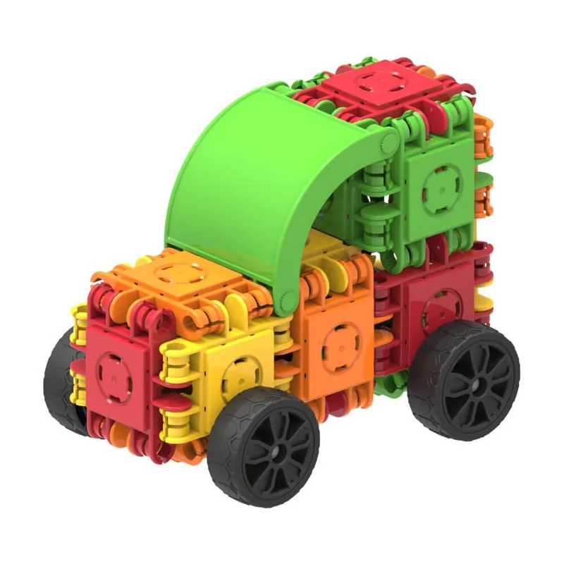 maziply11902242