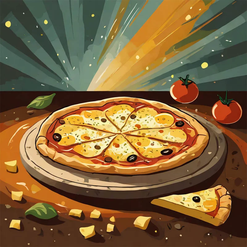 maziply11902333