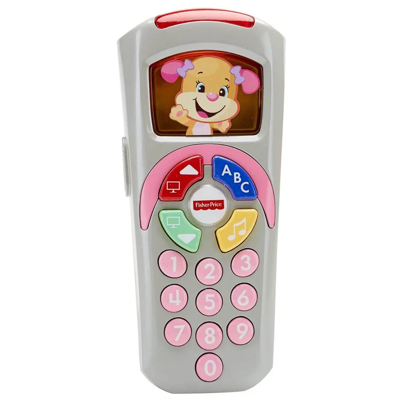 maziply11902609
