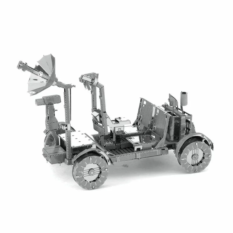 maziply11908133