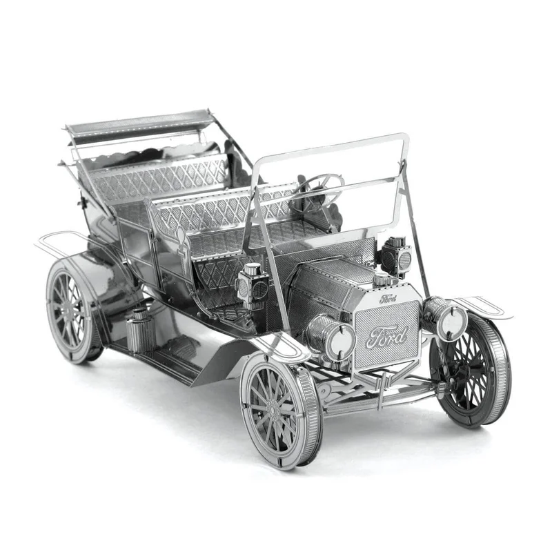 maziply11915861