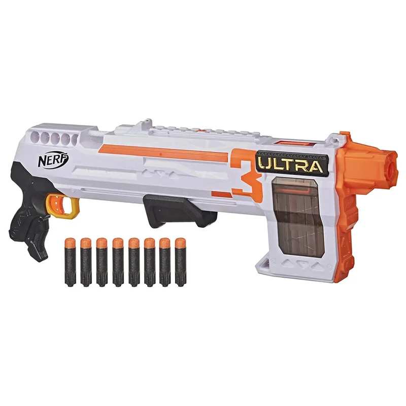 maziply11920660