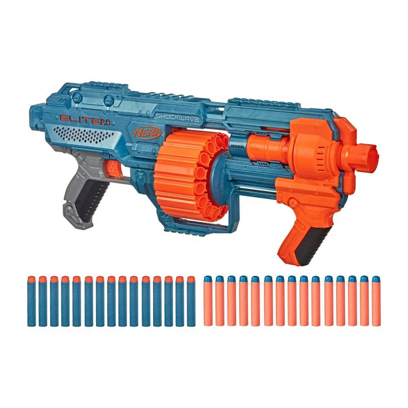 maziply11920718