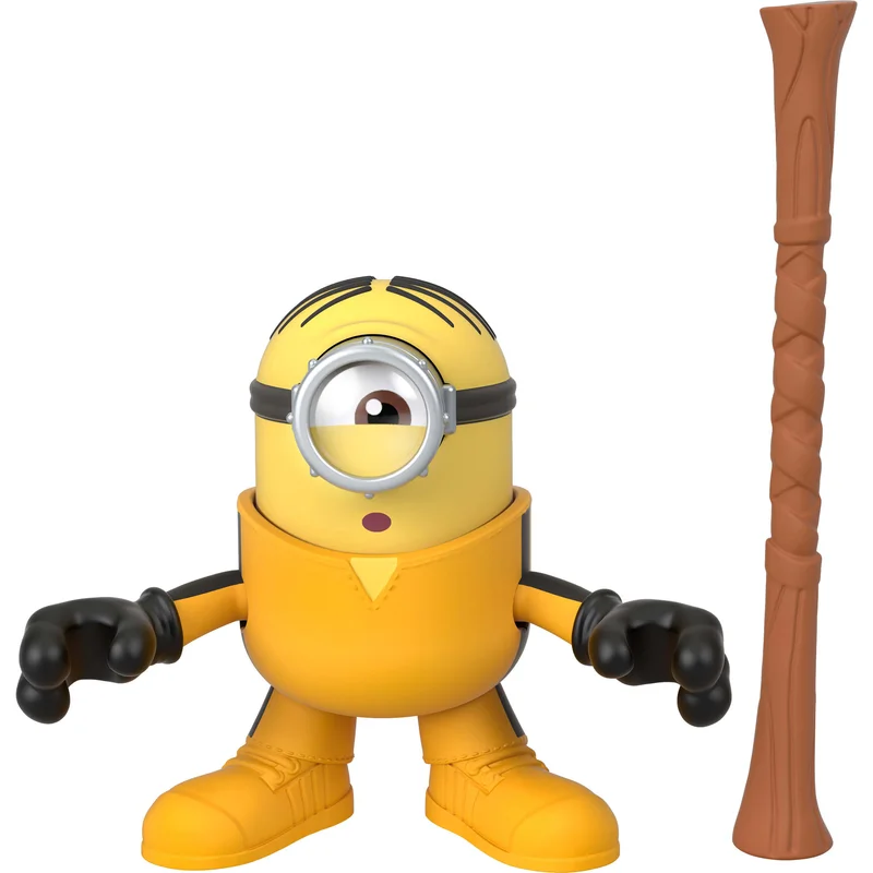 maziply11921165