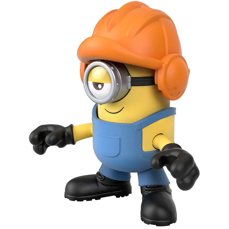 maziply11921221