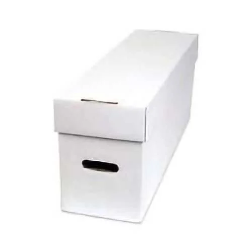 maziply11922903