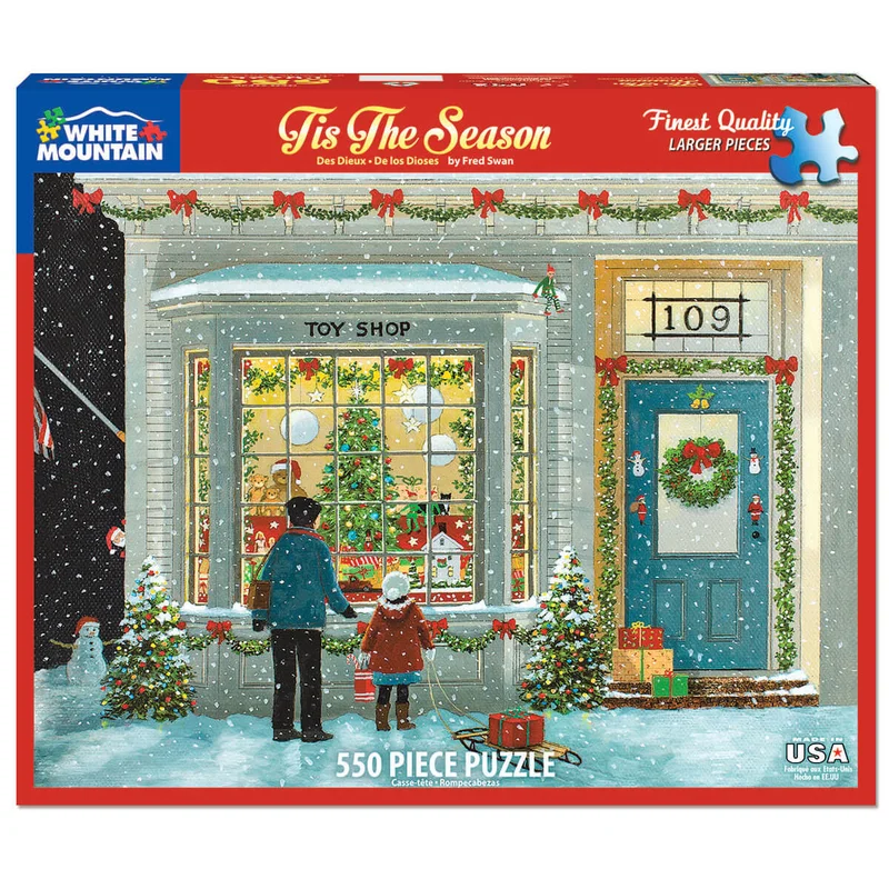 maziply11924282