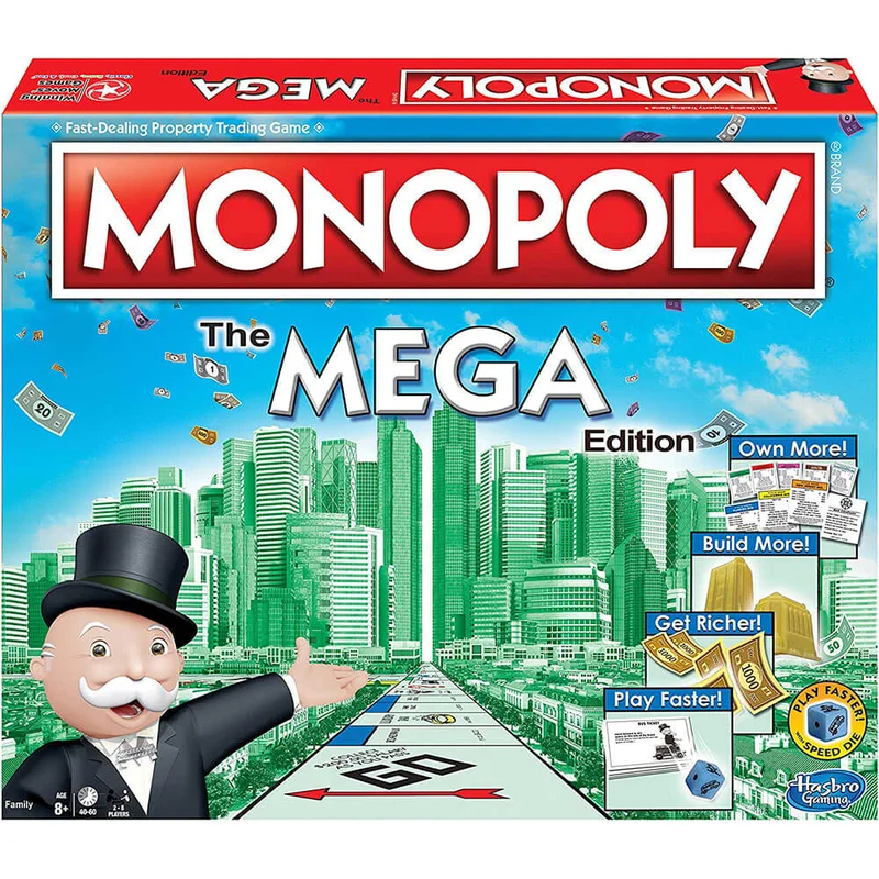 maziply11926363