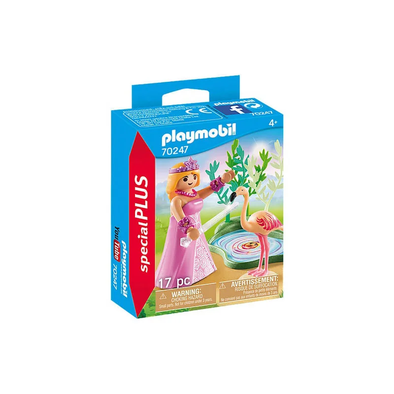 maziply11928848