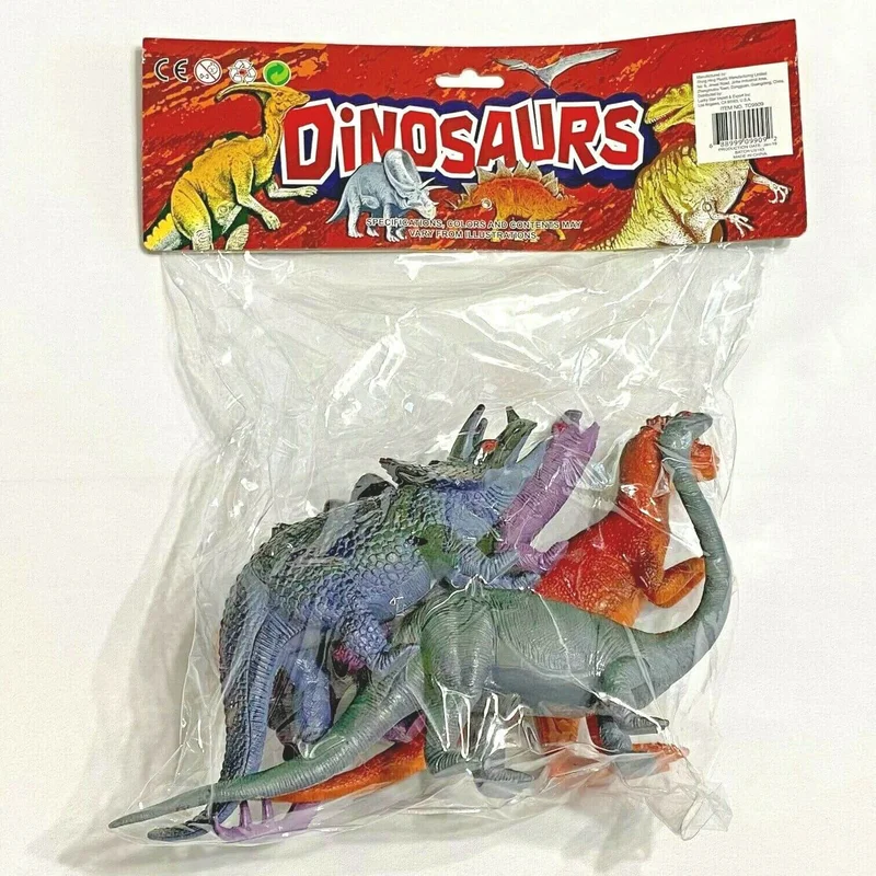 maziply11941391