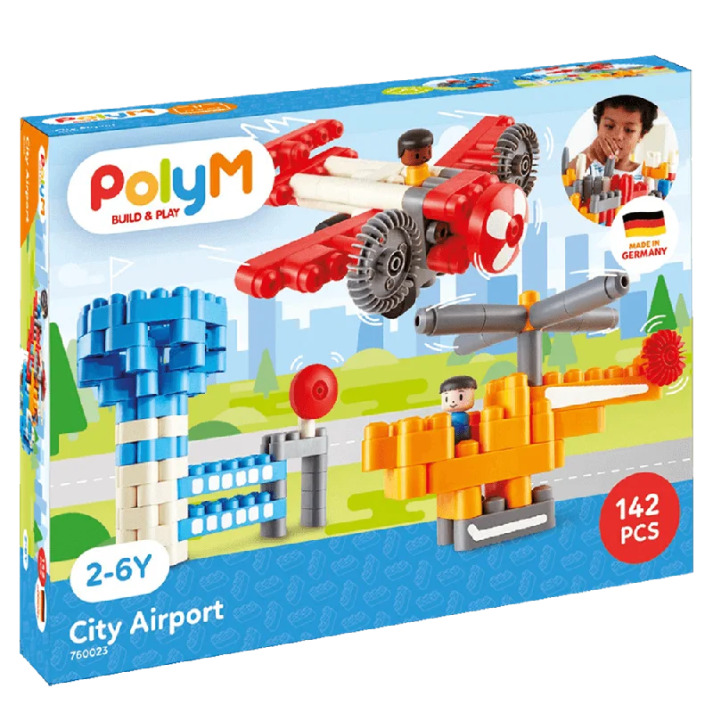 maziply11942607
