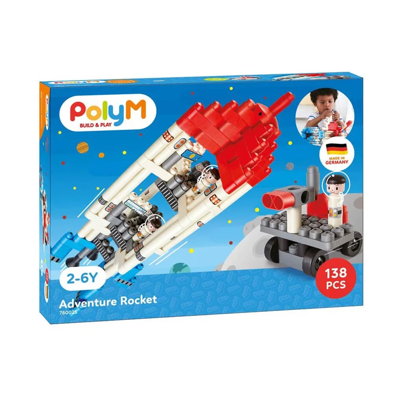 maziply11942613