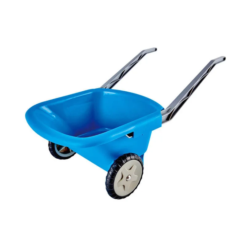 maziply11944125