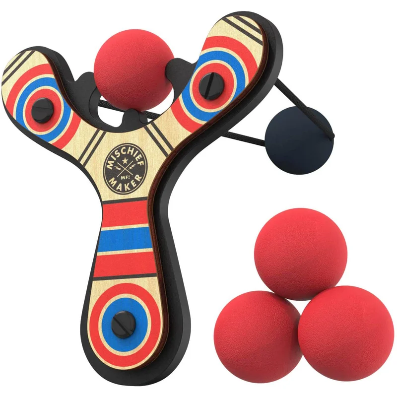 maziply11947594