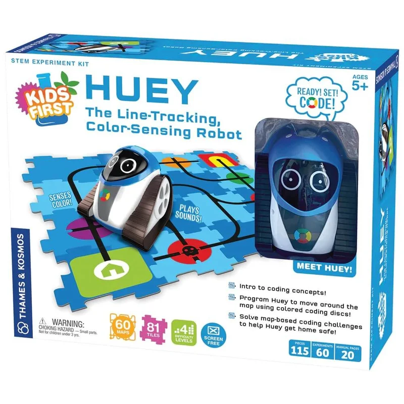 maziply11955896