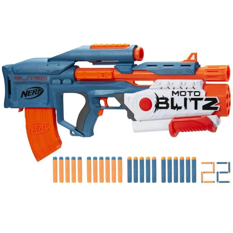 maziply11975204
