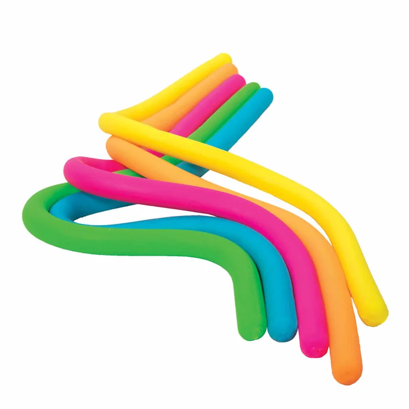 maziply11980075